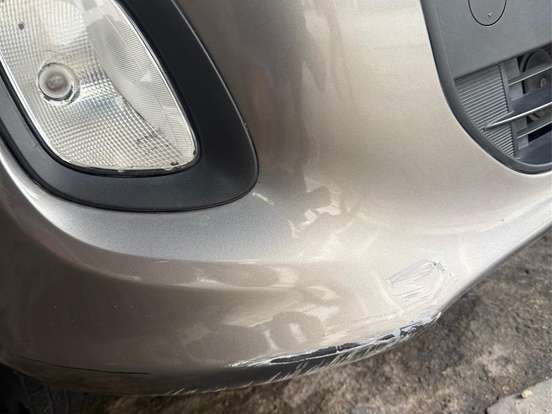 KIA-PICANTO-1.0 EX 12V FLEX 4P AUTOMÁTICO KIA-PICANTO-2015