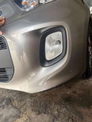 KIA-PICANTO-2015