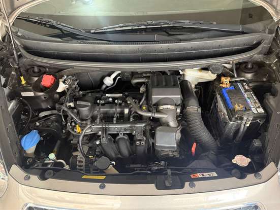 KIA-PICANTO-2015