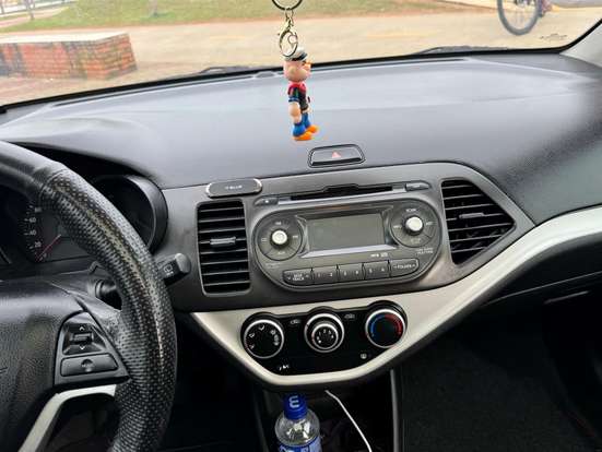 KIA-PICANTO-2012