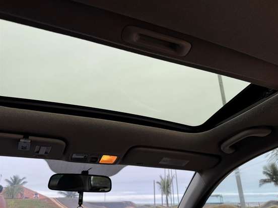 KIA-PICANTO-2012