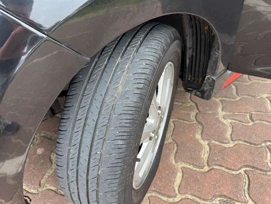 KIA-PICANTO-1.0 EX 12V FLEX 4P MANUAL KIA-PICANTO-2012