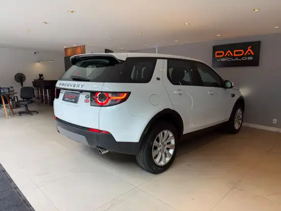 LAND ROVER-DISCOVERY SPORT-2019
