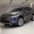 LAND ROVER DISCOVERY SPORT 2.0 D200 TURBO DIESEL SE AUTOMÁTICO LAND ROVER DISCOVERY SPORT 2.0 D200 TURBO DIESEL SE AUTOMÁTICO
