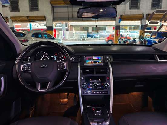 LAND ROVER-DISCOVERY SPORT-2019