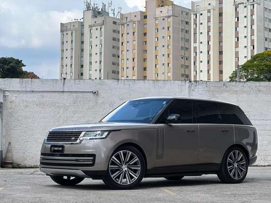 LAND ROVER-RANGE ROVER-2023
