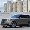 LAND ROVER RANGE ROVER 3.0 P510e PHEV HSE AWD AUTOMÁTICO LAND ROVER RANGE ROVER 3.0 P510e PHEV HSE AWD AUTOMÁTICO