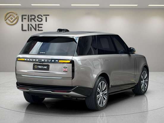 LAND ROVER-RANGE ROVER-2023