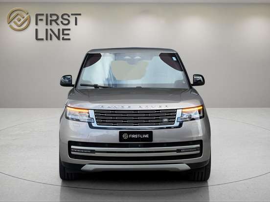 LAND ROVER-RANGE ROVER-2023