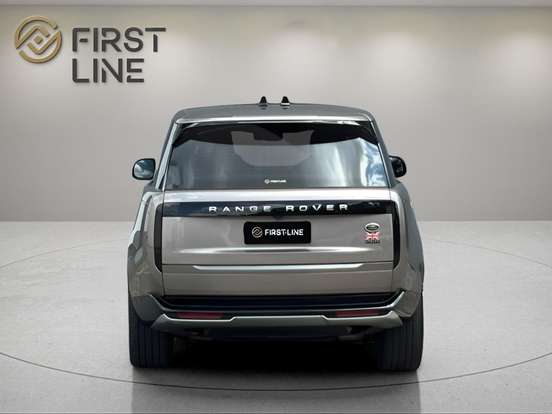 LAND ROVER-RANGE ROVER-2023