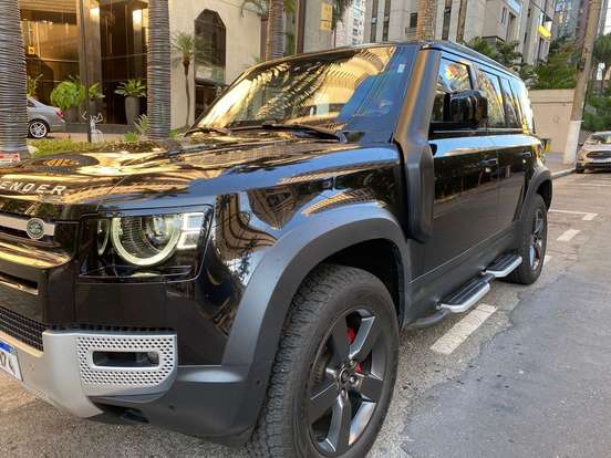 LAND ROVER-DEFENDER-2022