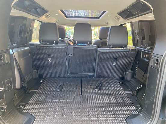 LAND ROVER-DEFENDER-2022