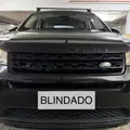 LAND ROVER DISCOVERY SPORT 2.0 16V TD4 TURBO DIESEL HSE 4P AUTOMÁTICO LAND ROVER DISCOVERY SPORT 2.0 16V TD4 TURBO DIESEL HSE 4P AUTOMÁTICO