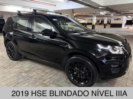 LAND ROVER-DISCOVERY SPORT-2018