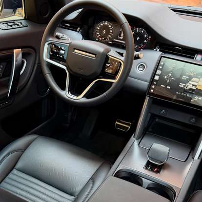 LAND ROVER-DISCOVERY SPORT-2024