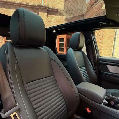 LAND ROVER-DISCOVERY SPORT-2024