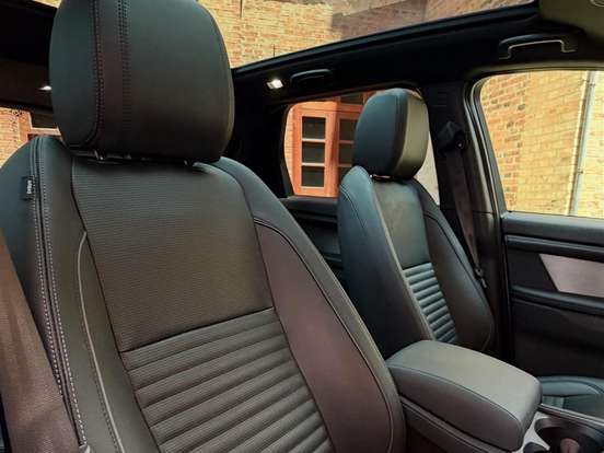 LAND ROVER-DISCOVERY SPORT-2.0 P250 TURBO FLEX R-DYNAMIC SE AUTOMÁTICO LAND ROVER-DISCOVERY SPORT-2024