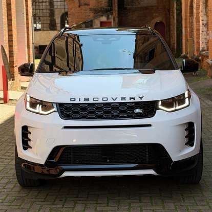 LAND ROVER-DISCOVERY SPORT-2024