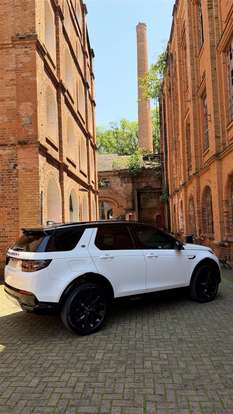 LAND ROVER-DISCOVERY SPORT-2024