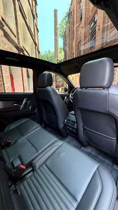 LAND ROVER-DISCOVERY SPORT-2024
