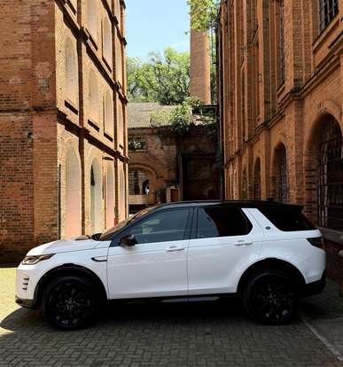 LAND ROVER-DISCOVERY SPORT-2024