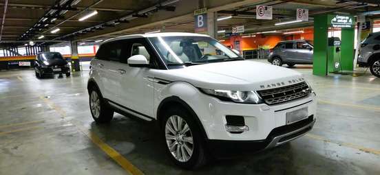 LAND ROVER-RANGE ROVER EVOQUE-2015