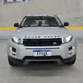 LAND ROVER RANGE ROVER EVOQUE 2.2 SDA PRESTIGE 4X4 16V DIESEL 4P AUTOMÁTICO LAND ROVER RANGE ROVER EVOQUE 2.2 SDA PRESTIGE 4X4 16V DIESEL 4P AUTOMÁTICO