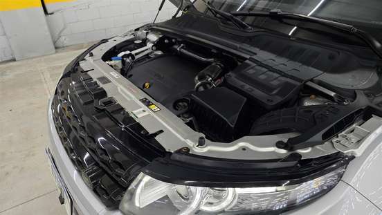 LAND ROVER-RANGE ROVER EVOQUE-2015
