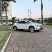 MERCEDES-BENZ GLA 200 1.6 CGI ADVANCE 16V TURBO FLEX 4P AUTOMÁTICO MERCEDES-BENZ GLA 200 1.6 CGI ADVANCE 16V TURBO FLEX 4P AUTOMÁTICO
