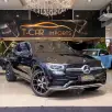 MERCEDES-BENZ GLC 300 2.0 CGI GASOLINA COUPÉ AMG LINE 4MATIC 9G-TRONIC MERCEDES-BENZ GLC 300 2.0 CGI GASOLINA COUPÉ AMG LINE 4MATIC 9G-TRONIC