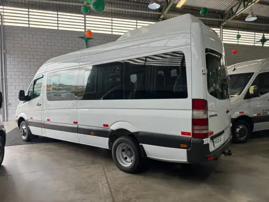 MERCEDES-BENZ-SPRINTER-2014