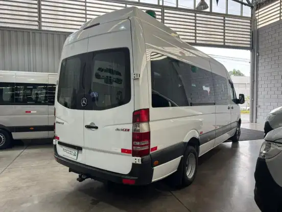 MERCEDES-BENZ-SPRINTER-2014