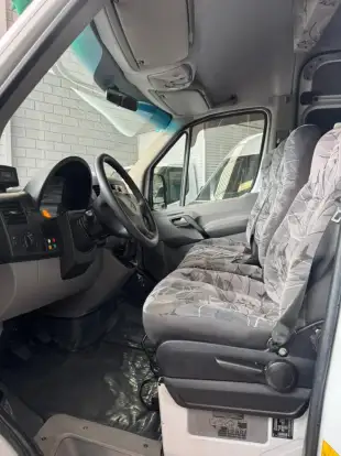 MERCEDES-BENZ-SPRINTER-2014
