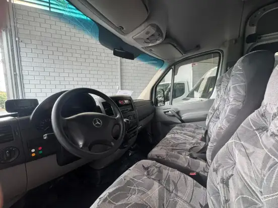 MERCEDES-BENZ-SPRINTER-2014