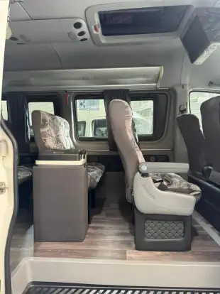 MERCEDES-BENZ-SPRINTER-2014
