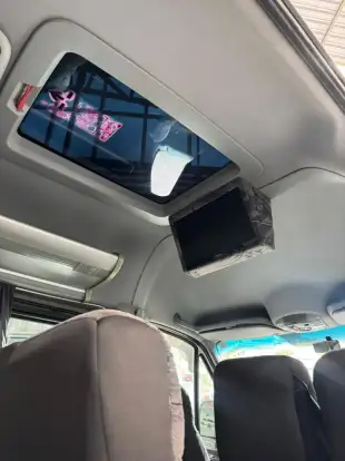 MERCEDES-BENZ-SPRINTER-2014