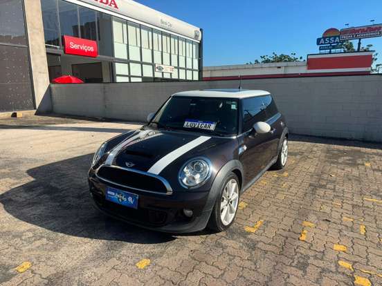 MINI-COOPER-2013