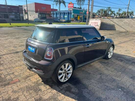 MINI-COOPER-2013