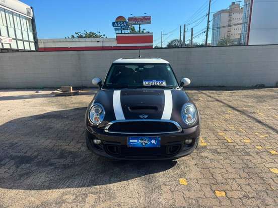 MINI-COOPER-2013