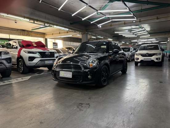 MINI-COOPER-2013