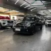 MINI COOPER 1.6 ONE 16V GASOLINA 2P MANUAL MINI COOPER 1.6 ONE 16V GASOLINA 2P MANUAL