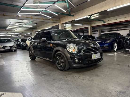MINI-COOPER-2013