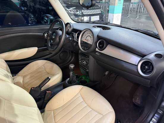 MINI-COOPER-2013