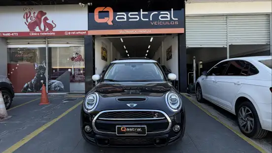 MINI-COOPER-2020