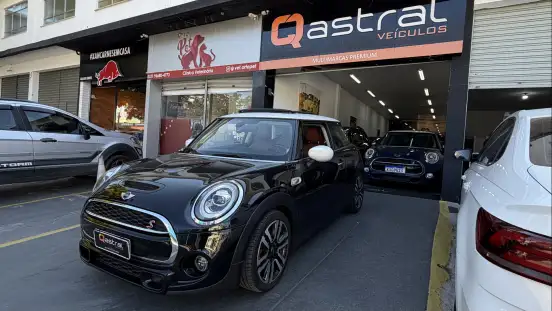 MINI-COOPER-2020