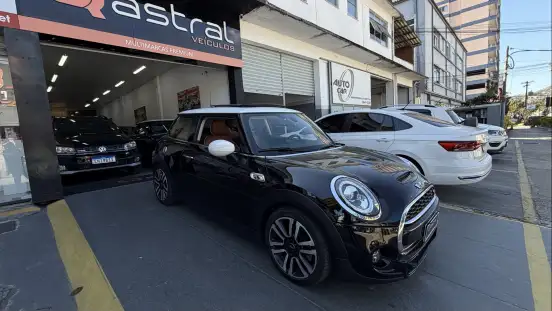 MINI-COOPER-2020