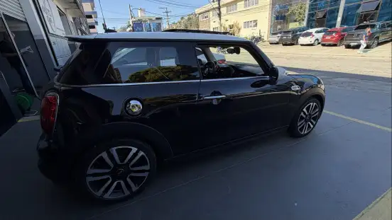 MINI-COOPER-2020