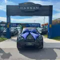 MINI COOPER 2.0 16V TWINPOWER GASOLINA S 4P STEPTRONIC MINI COOPER 2.0 16V TWINPOWER GASOLINA S 4P STEPTRONIC