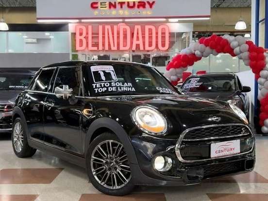 MINI-COOPER-2016