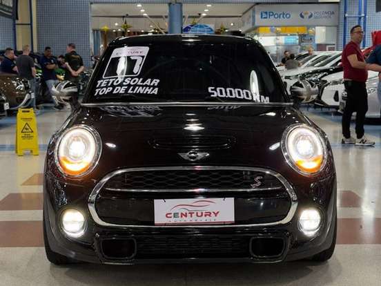 MINI-COOPER-2016